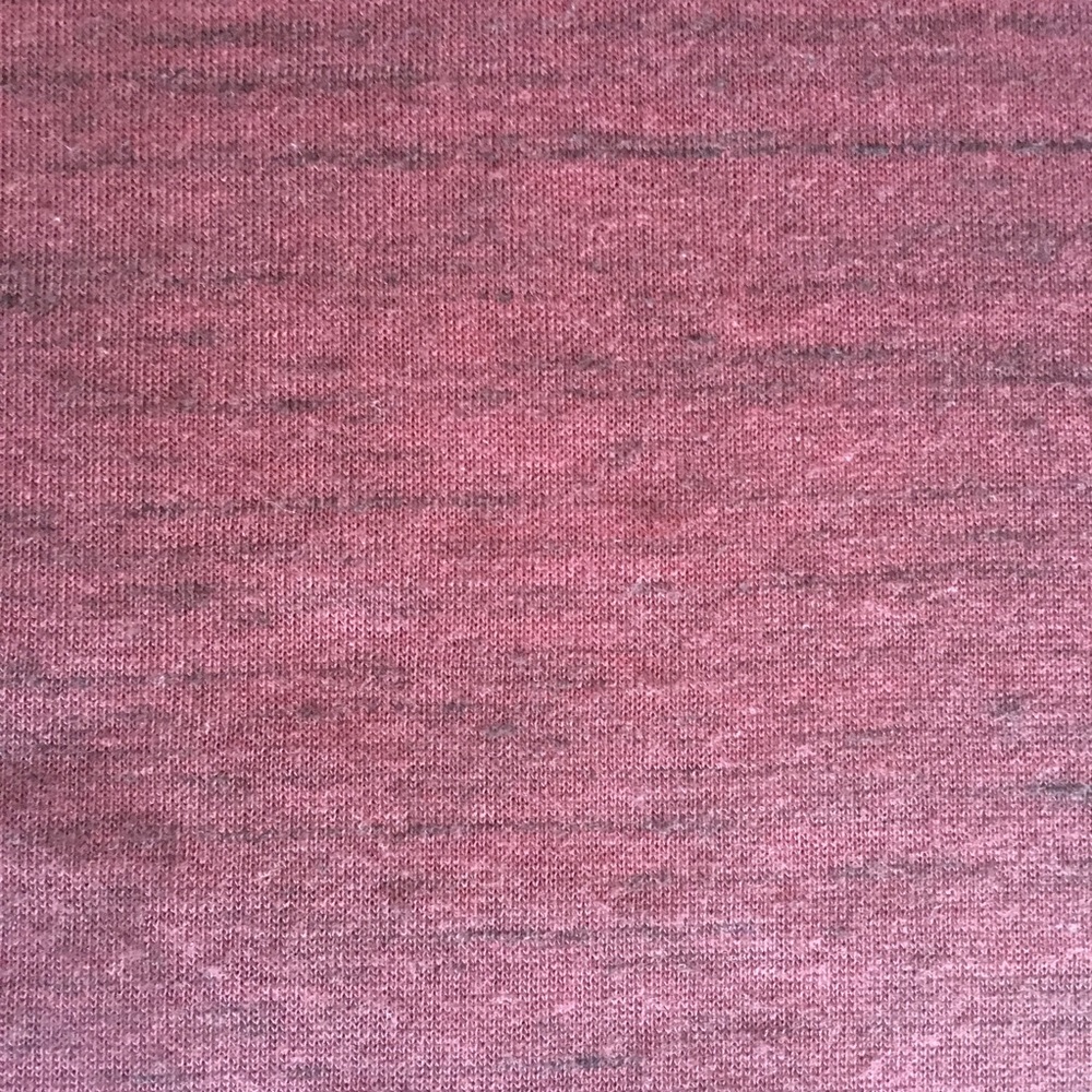 Threads 4 Thought Tee - Picture 2 of 4